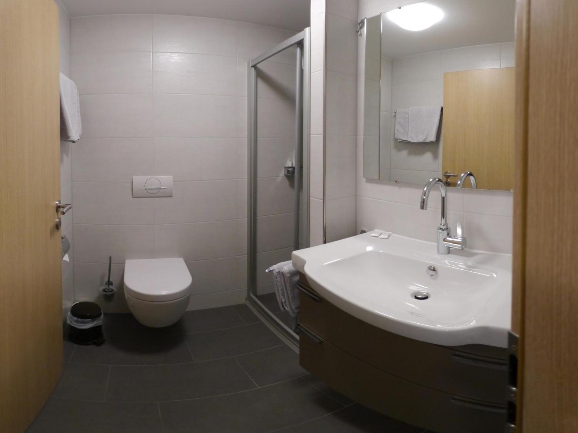 Gaestehaus Cafe Heck Titisee Room photo