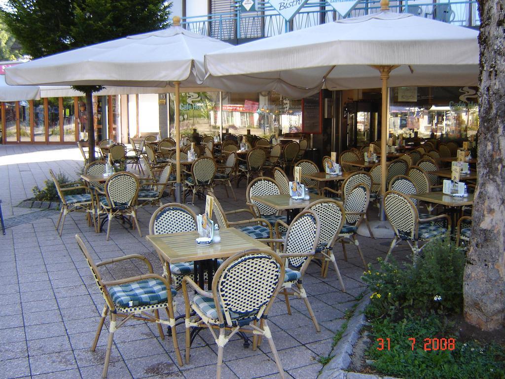 Gaestehaus Cafe Heck Titisee Room photo